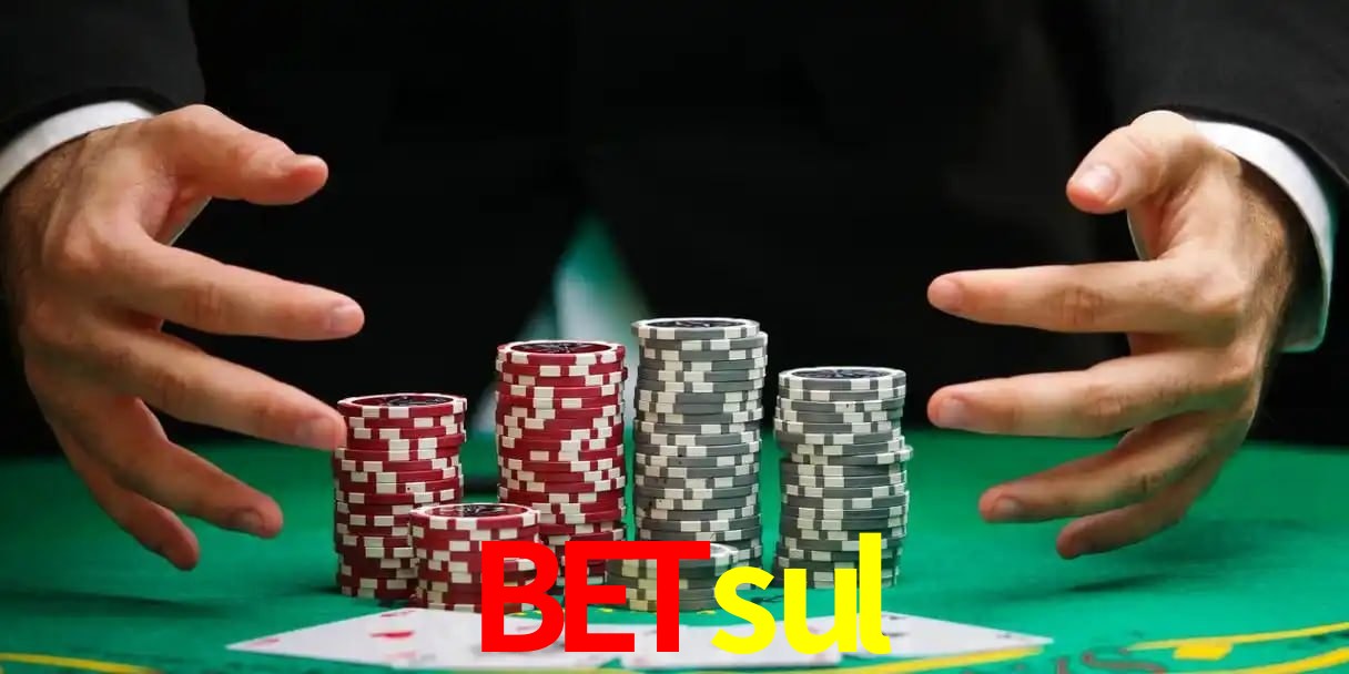 betsul Aplicativo - betsul visual 2