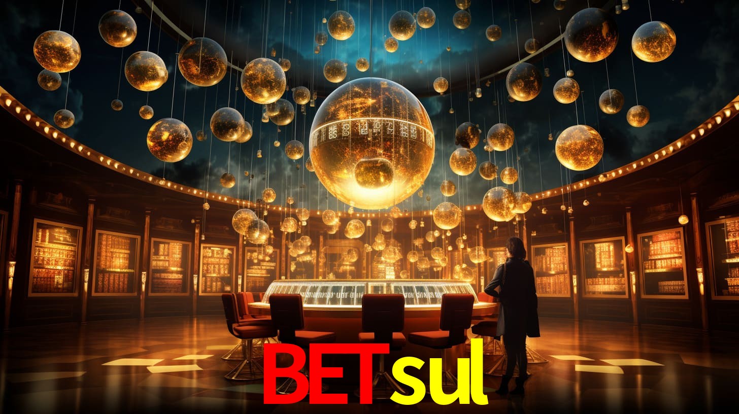 BETSUL