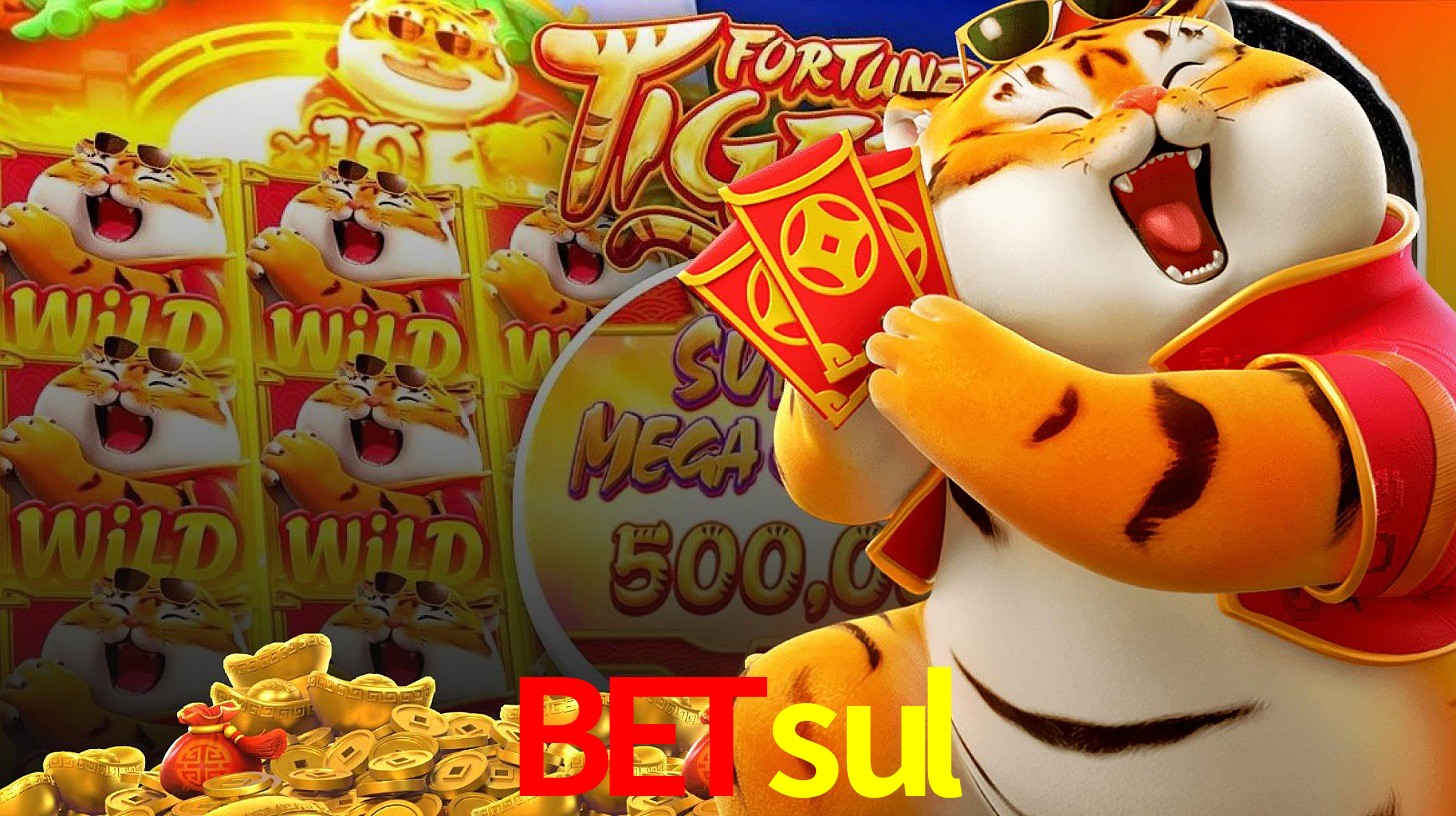 BETSUL