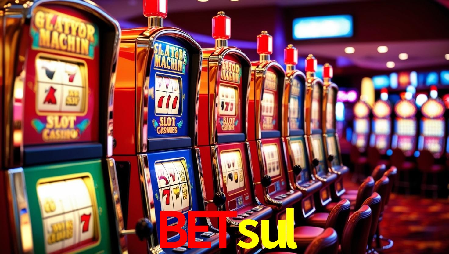 BETSUL