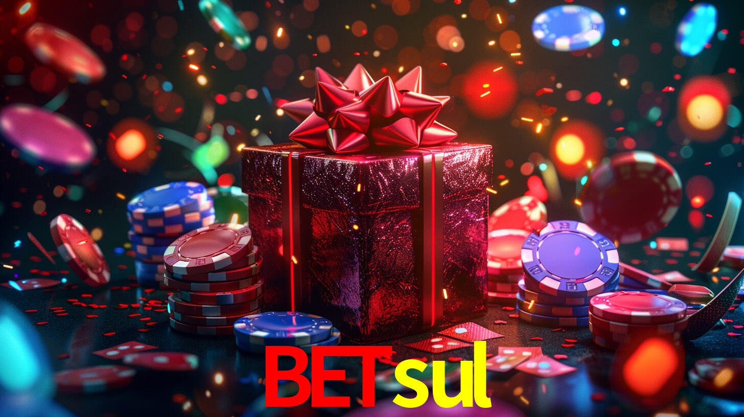 BETSUL
