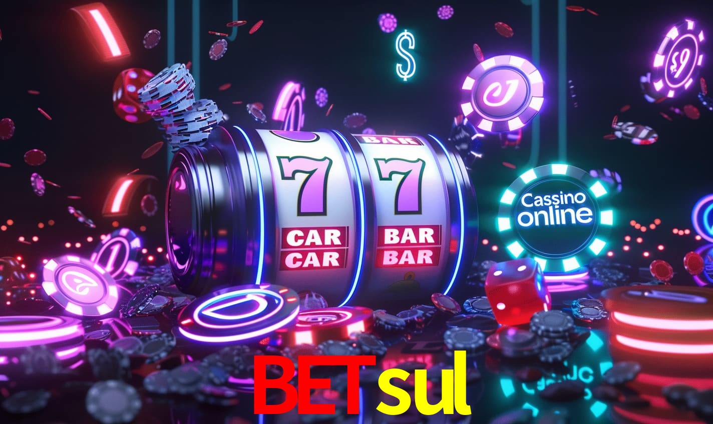 BETSUL