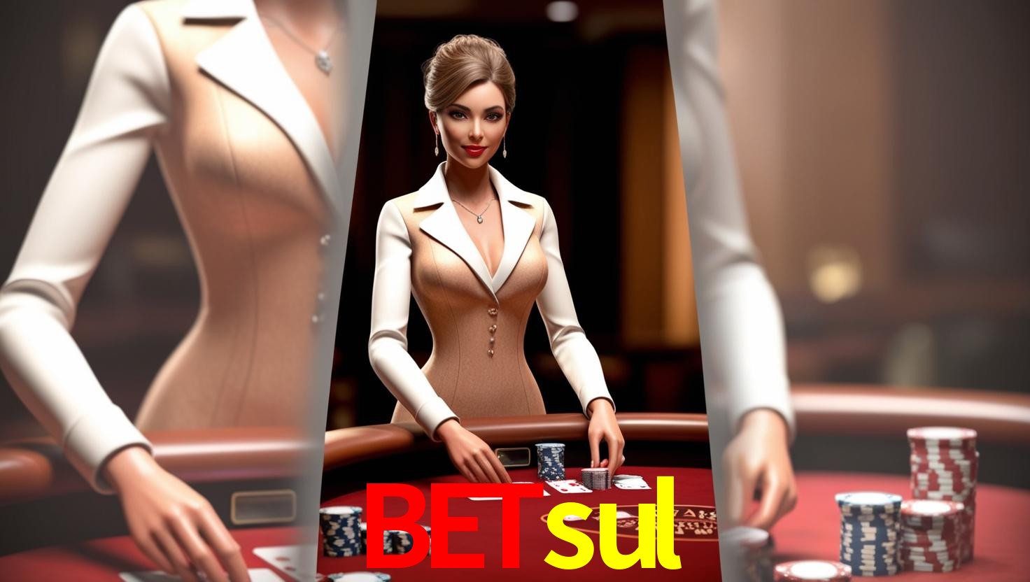 BETSUL