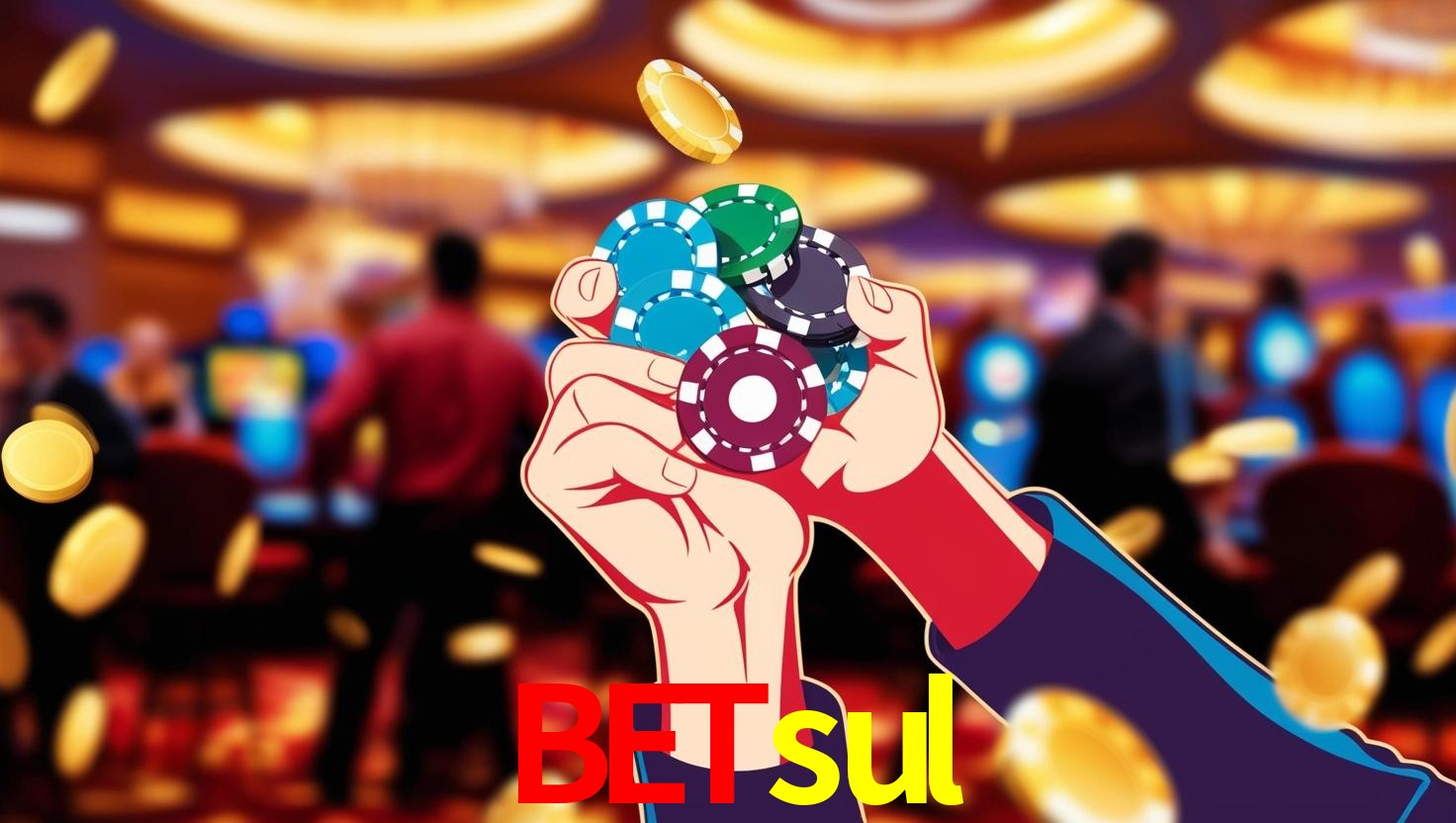 BETSUL