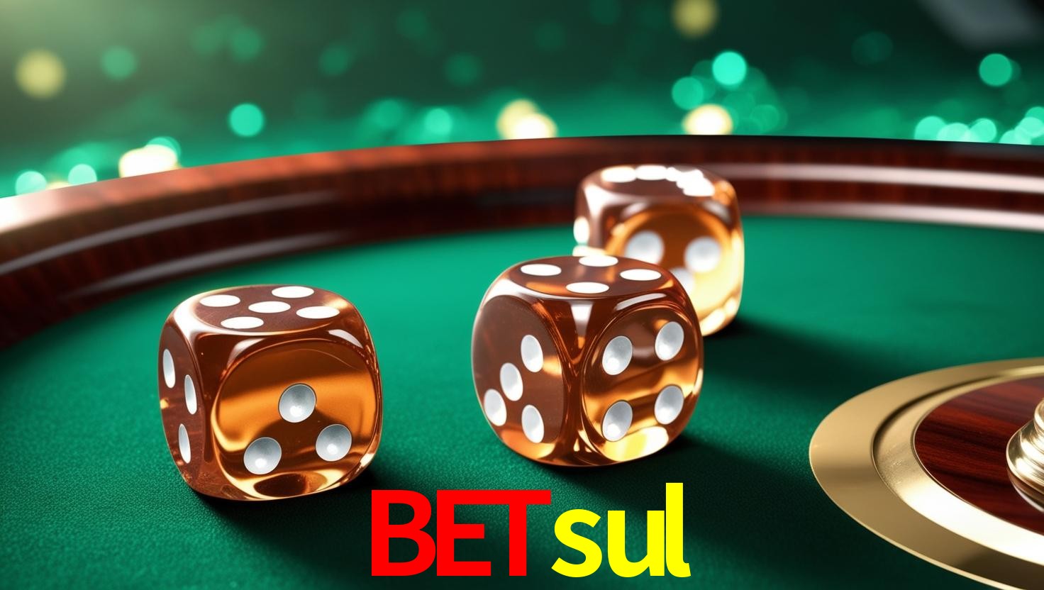 BETSUL