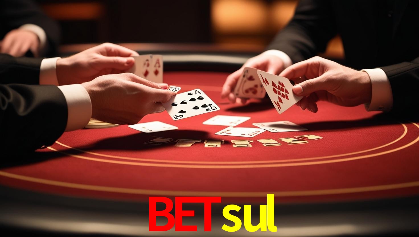 BETSUL