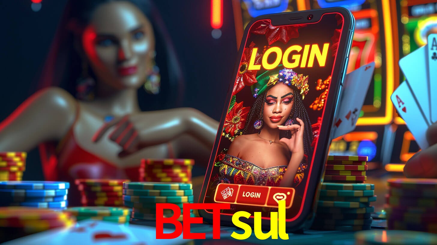 BETSUL